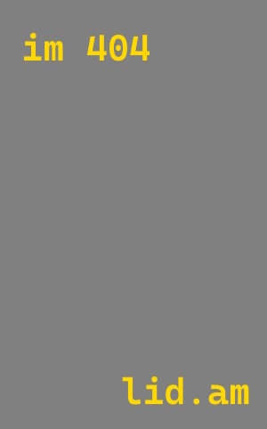 Импорт Volkswagen Tiguan из-за границы в Кострому под заказ